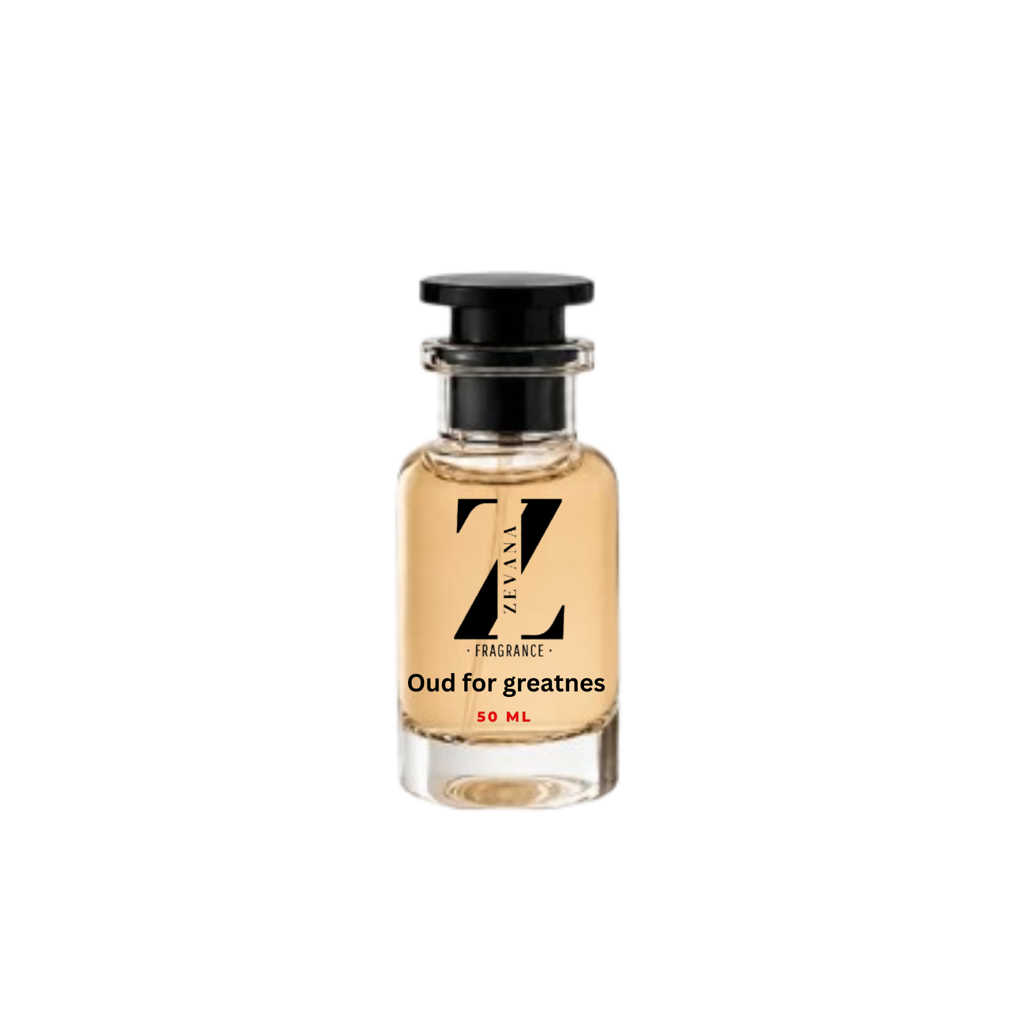 Add a subheading (13) Oud for greatnes - Image 1