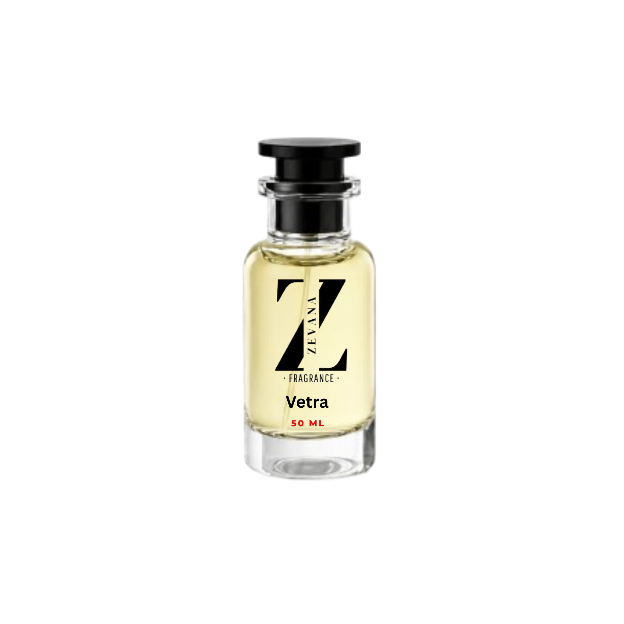 Add a subheading (18) Vetra - Image 1