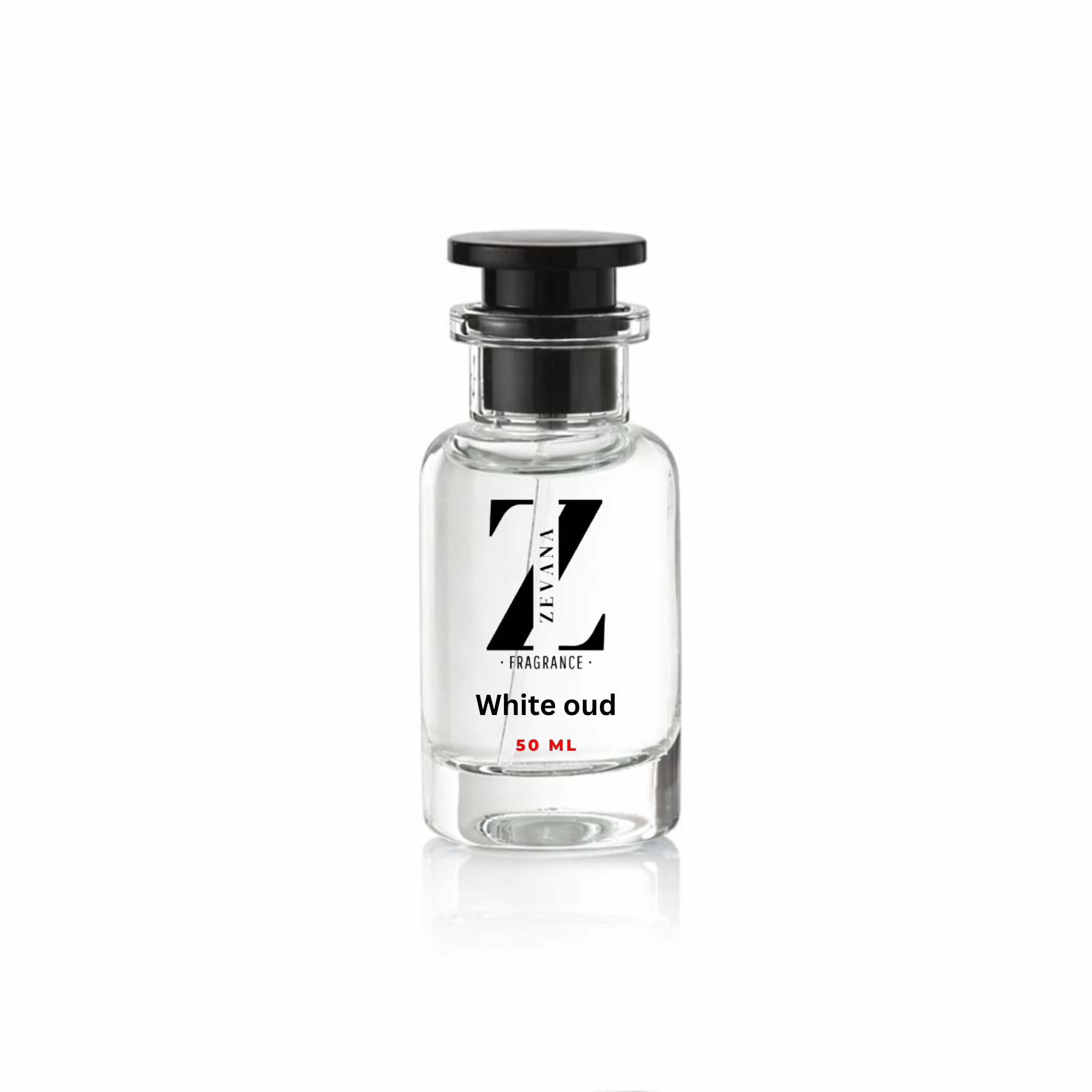Add a subheading (8) White oud - Image 1